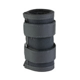 Amend2 Mirage Cover, Suppressor Cover V1 1.5" x 4.5", Black 