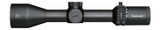 Bushnell R7-31550A2, 3-15x50 Rifle Scope, ED Glass, Black 
