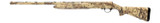 Browning A5, 20 GAUGE, 28.00" Barrel, 3 Rds, Fiber Optic Sights, Auric Camo 