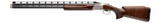 Browning Citori 825 Trap, 12GA 
