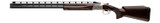 Browning Citori 825 Lariat Trap, 12GA 