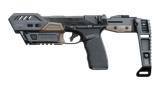Recover SPRO MG Full Kit Hellcat, Tan 