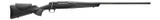 Browning X-Bolt 2 Hunter Composite, 25 CREEDMOOR 