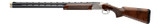 Browning Citori 825 Sporting, 12GA, 30.00" Barrel, Silver Nitride/Matte Blued 