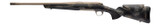 Browning X-Bolt 2 Speed SPR HD, 7MM PRC, 20.00" Threaded Barrel, 3 Rds, Suppressor Ready, Camo Sponge/Smoked Bronze 