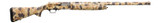 Browning A5, 20GA, 28.00" Barrel, 3 Rds, Fiber Optic Sights, Vintage Tan 