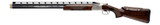 Browning Citori 825 Plus Sporting, 12 GA, 30.00" Barrel, 2 Rds, Silver Nitride / Walnut 