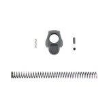 Sig Sauer P211 Barrel Block Assembly, 9MM, Black 