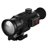 ATN ThOR 6 Mini, Thermal Scope 3-24x 640x512, Black 