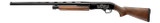 Winchester SXP High Grade Upland Field, 20GA 