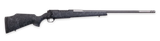 Weatherby Mark V Accumark, 240 WBY MAG 