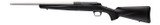 Browning X-Bolt 2 Special LR SPR, 300 PRC, 22.00" Threaded Barrel, 3 Rds, Matte Stainless Steel 