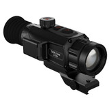 ATN ThOR 6 Mini 2-16x 640x512, Thermal Riflescope, Black 
