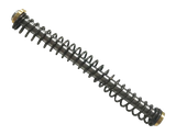 Tandemkross Sentinel Captured Spring Guide Rod, Walther P22 