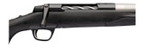 Browning XB2 Comp SPL LR,SR 300 PRC, 26" Barrel, Black 