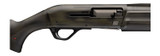 Winchester SX4 Hunter, 12 GA, 26.00" Barrel, 4 Rds, Distressed Timber Cerakote 