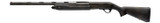 Winchester SX4 Waterfowl, 12 GA, 28.00" Barrel, 4 Rds, Adjustable Stock, Camo 