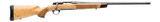 Browning X-Bolt 2 Medallion Maple, 7MM PRC, 24.00" Barrel, 3 Rds, Free-Floated Barrel, Gloss Blued 