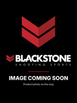 Shadow Systems Axio, 9MM, 4.40" Barrel, 10 Rds, Optic Ready, Black Nitride 