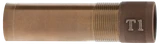 Johnny Stewart T1 Triple Threat Mobil, Shotgun Choke Tube, 20 Gauge, 17-4 PH Stainless Steel 