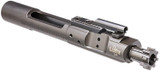 Larue Tactical Texas Spec, Bolt Carrier Group, 5.56 AR-Platform, Silver 