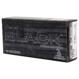 Hornady 338 ARC, 170 GR Monoflex, 20 Rds, Black 