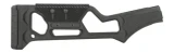Tapco Tactical Henry Stock, Synthetic Stock 