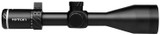 Riton Optics 3 Primal, 3-12x56mm, 30mm Tube, Illuminated RDH Reticle, Black 