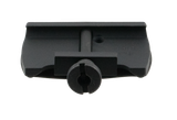 Burris FastFire Mount, Matte Black, Picatinny/Weaver 