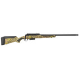 Savage Arms Model 220, 20GA, Mossy Oak Turkey 