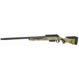 Savage Arms Model 220, 20GA, Mossy Oak Turkey 