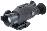 Nocpix SLIM H35, Thermal Mountable Weapon Sight 2x35mm, Black 