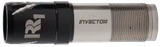 Johnny Stewart RR1 Raptor Invector 20 Gauge Choke Tube, Stainless 