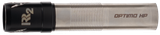 Johnny Stewart RR2 Raptor Optima HP 20 Gauge Choke Tube, Stainless Steel 