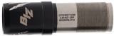 Johnny Stewart Biz Raptor Invector 12 Gauge Choke Tube, 17-4 PH Stainless Steel 