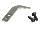 Stern Defense Ejector Replacement Kit, Mag-AD Series, Silver 
