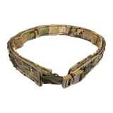 Grey Ghost Gear UGF Battle Belt, Small, MultiCam 