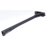 Luth-AR UR-19, AR-15 .223 Charging Handle, Black Anodized 