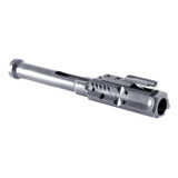 JP Enterprises JPBC-4, Low Mass Bolt Carrier, Stainless Steel, QPQ Finish 