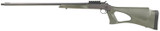 Savage Arms 301 Turkey Thumbhole, 410 BORE, 26.00" Barrel, 1 Rds, Threaded Barrel, Black/OD Green 
