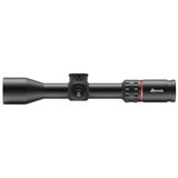 Burris Veracity, 3-15x44mm, Matte Black 