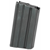 Ammunition Storage Components MGASC450-5RD-SS, Magazine, 5 Rds, Black, Stainless Steel 