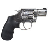 Colt King Cobra Carry, .357 Rem Mag, 2.00" Barrel, 6 Rds, Stainless Finish - 688099404796 Colt King Cobra Carry, .357 Rem Mag, 2.00" Barrel, 6 Rds, Stainless Finish - 688099404796
