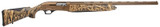 Rock Island LI-ON Bronze SA Realtree Max-5, 12 GA, 28.00" Barrel, 5 Rds, Threaded Barrel, Bronze Realtree Max-5 