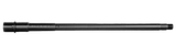Lead & Steel LS300-10.5, 300 Blackout, 10.50" Government Profile Barrel, Black 