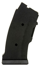 CZ USA MAGAZINE CZ 452, .22LR, 10 Rds, Black Polymer CZ USA MAGAZINE CZ 452, .22LR, 10 Rds, Black Polymer