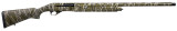 CZ USA FS 1012 G2, 12GA, 28.00" Barrel, 5 Rds, Mossy Oak Bottomland Camo - 806703063782 