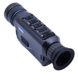 Pard Bobcat 640 LRF, Thermal Monocular 2.6x35mm, Black 