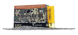 Apex Greenleaf Turkey TSS GL20, 20 Gauge, 3" Shell, 1-5/8 oz #9/#10 Duplex, 5 Rds 