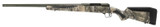 Savage Arms 110 Timberline, 308 WIN, 22.00" Barrel, 4 Rds, ODG/RT Excape Camo 
